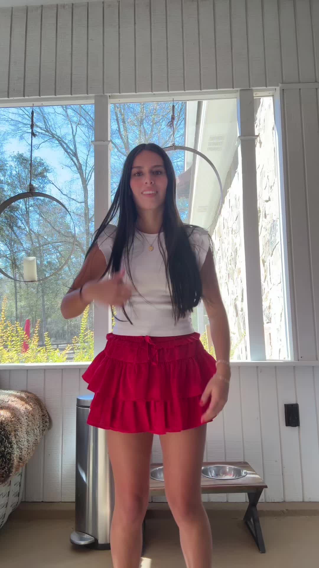 @biancagal