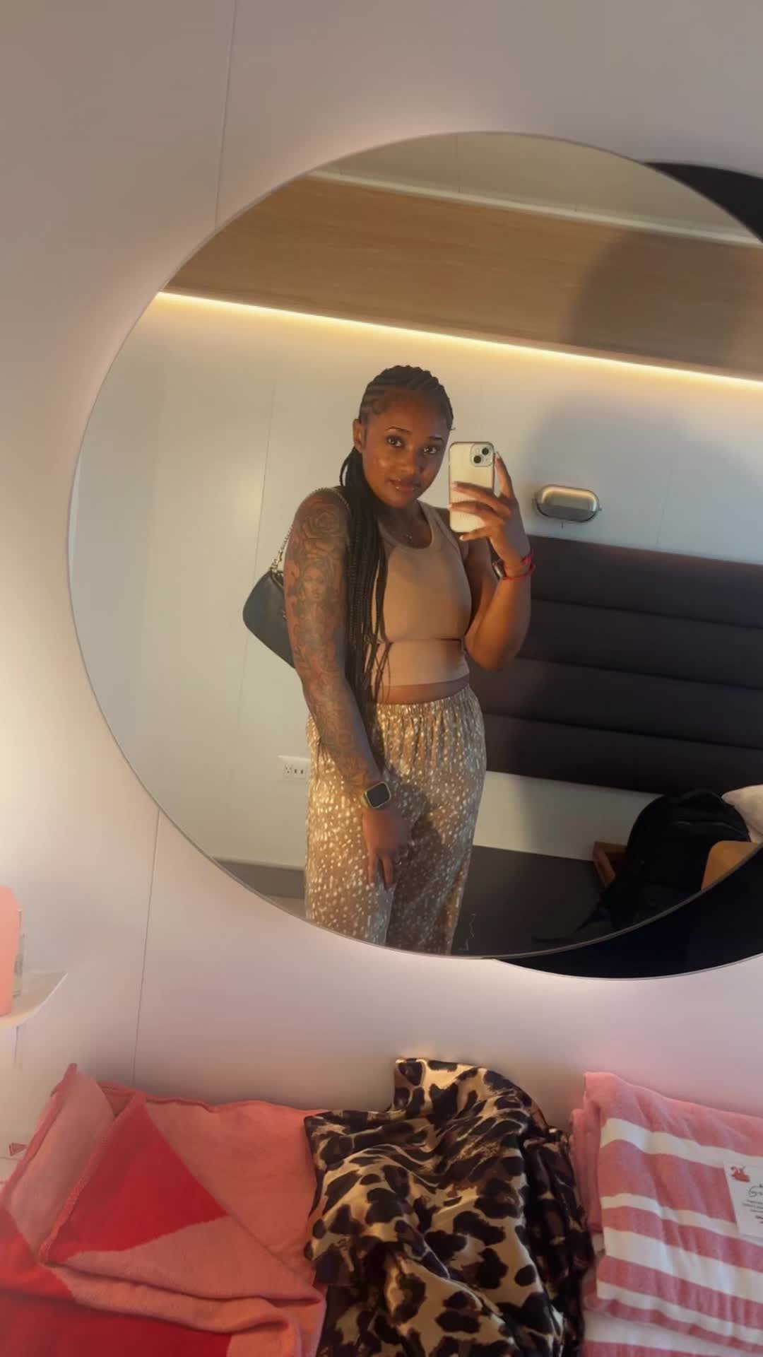 @Curlsxsh