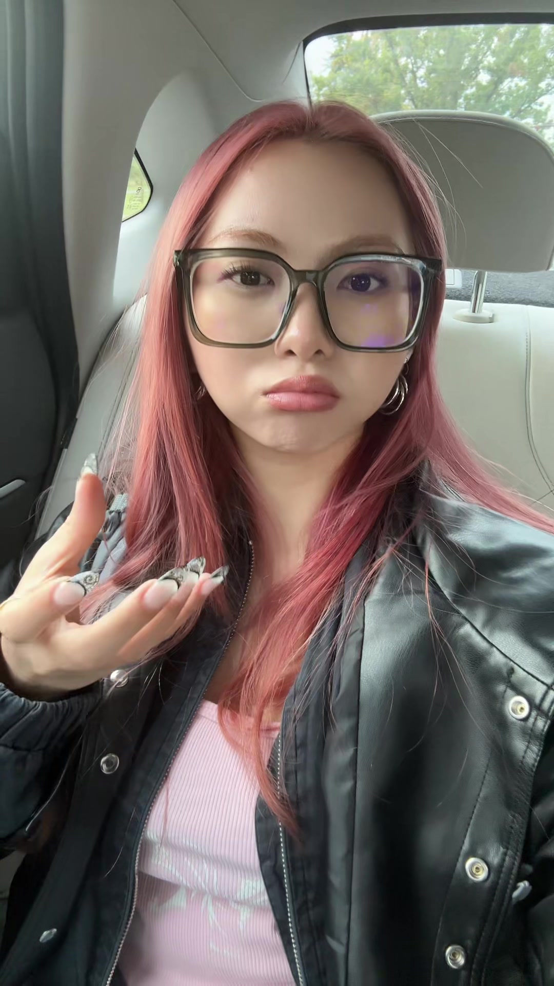 @4lifermatchagirl