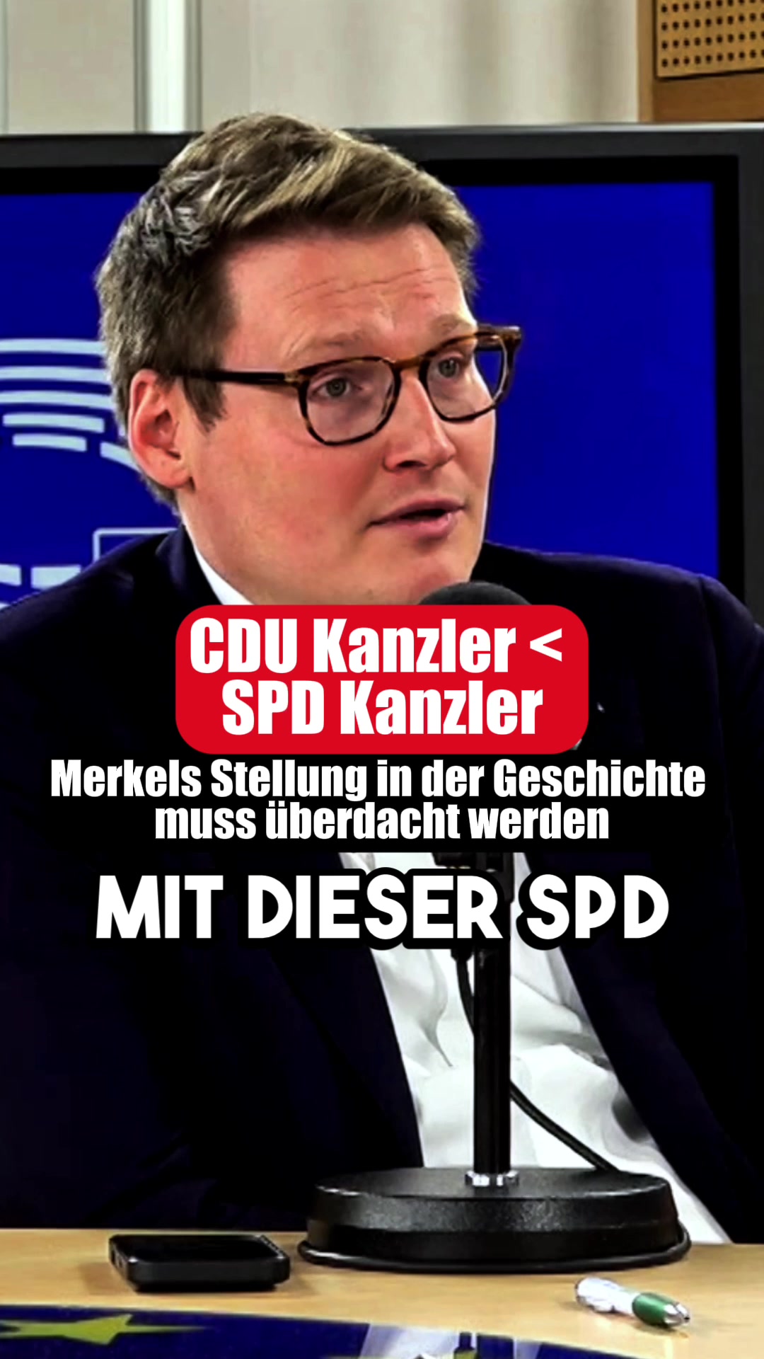 @Moritz K&ouml;rner