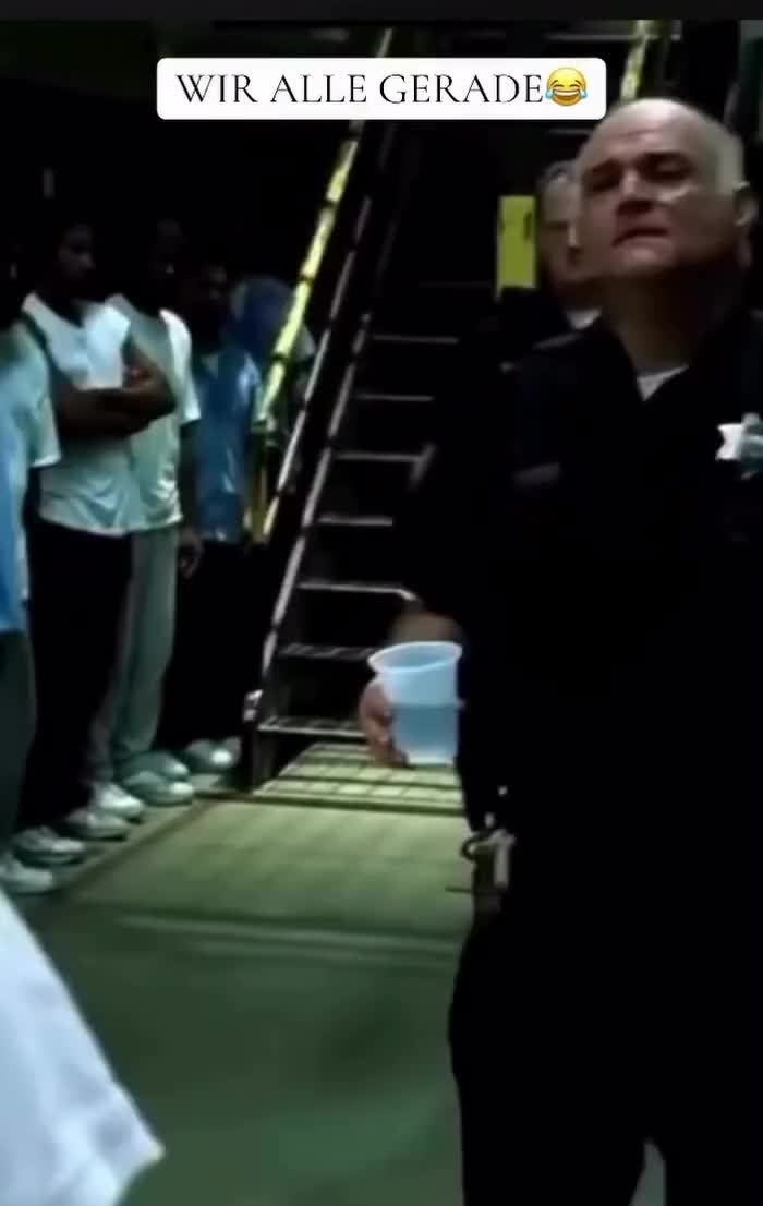 @sa