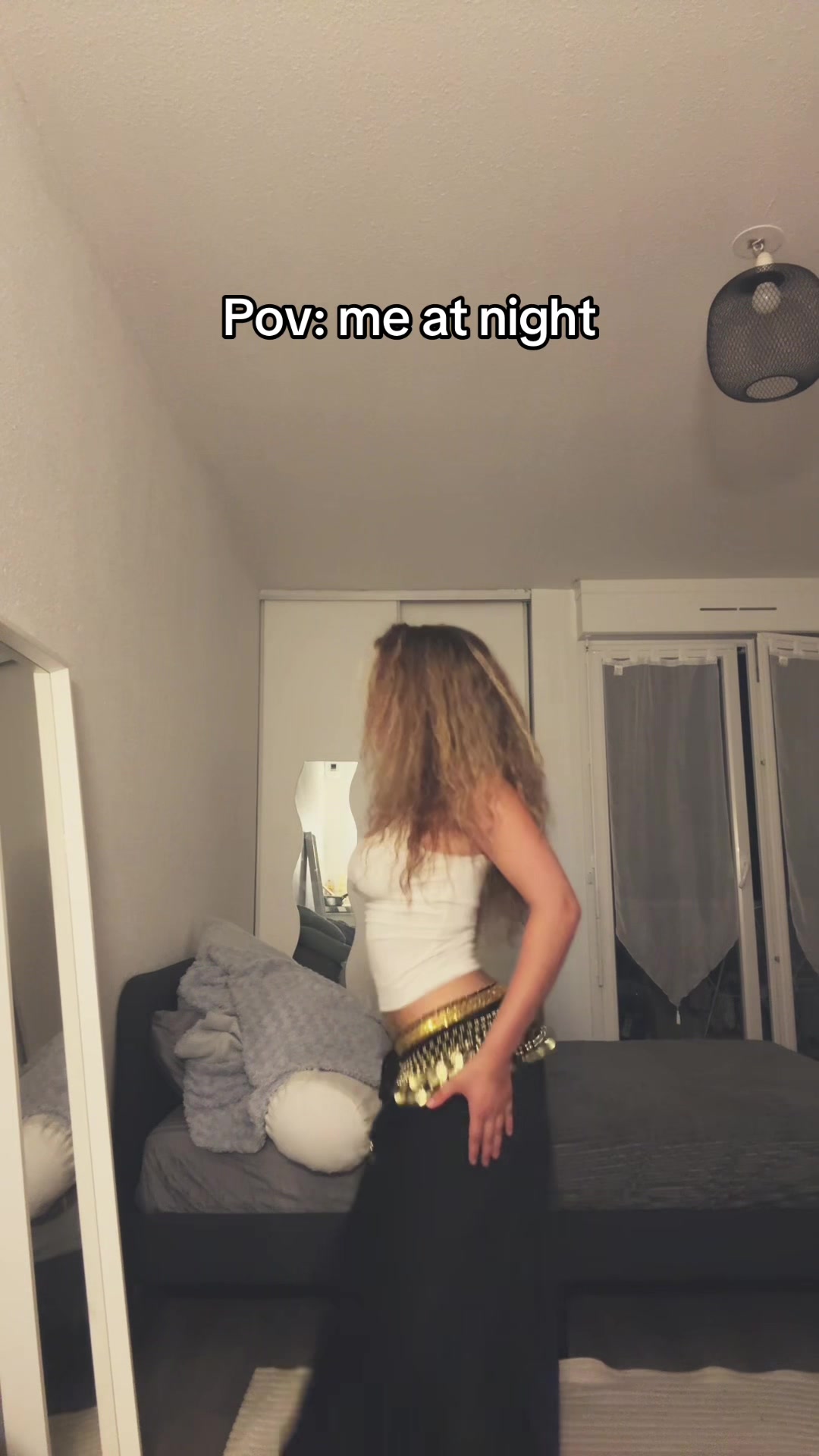 @iirhle