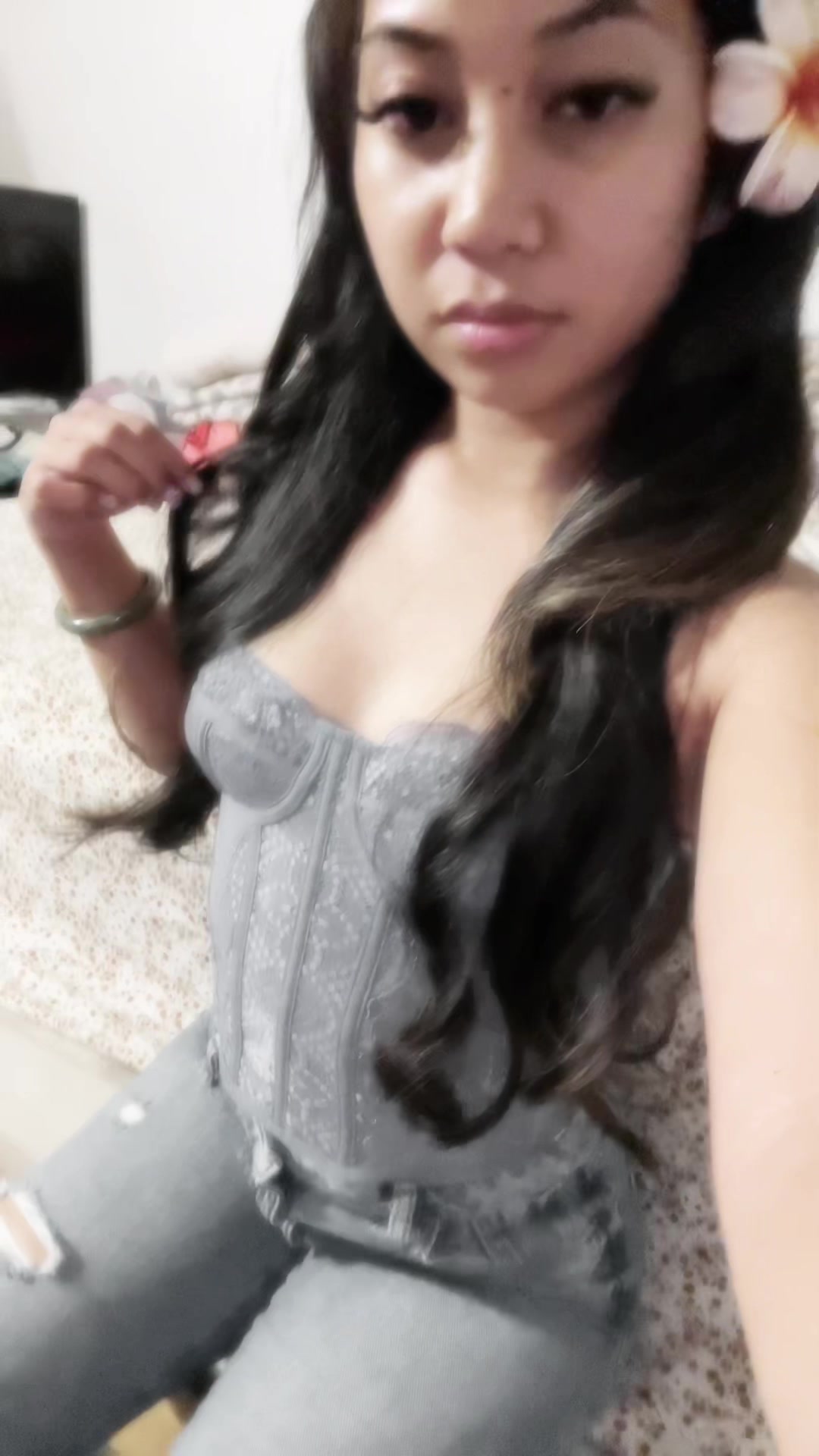 @♡