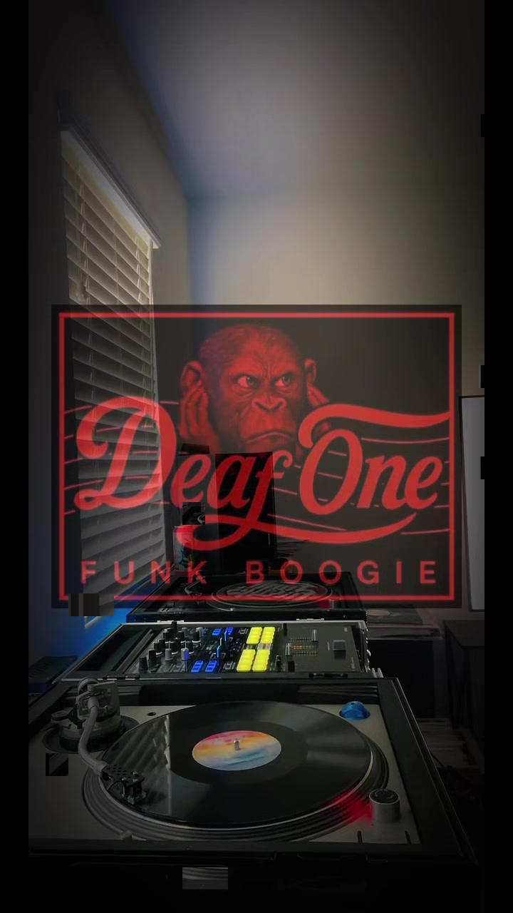 @DJ_Deaf_One