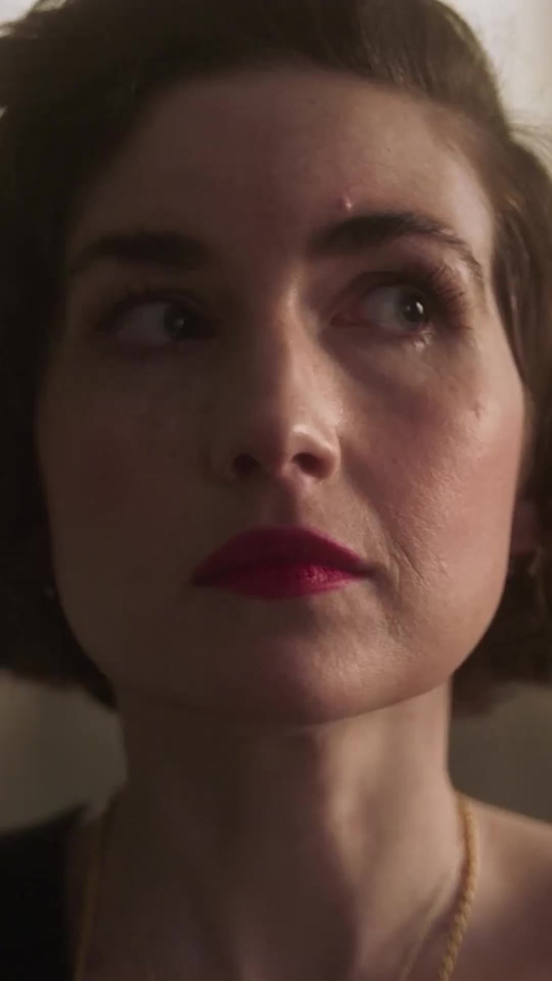 @MUBI