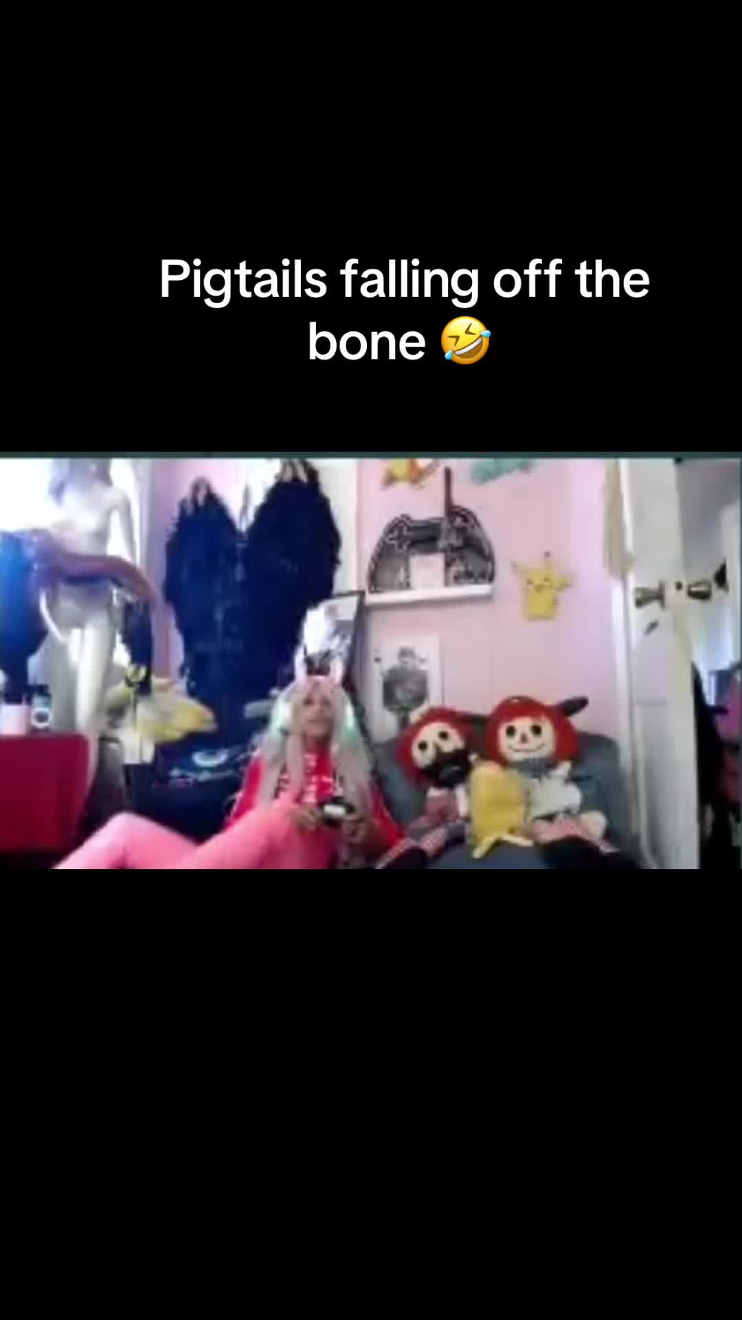 @diamondnzeruff
