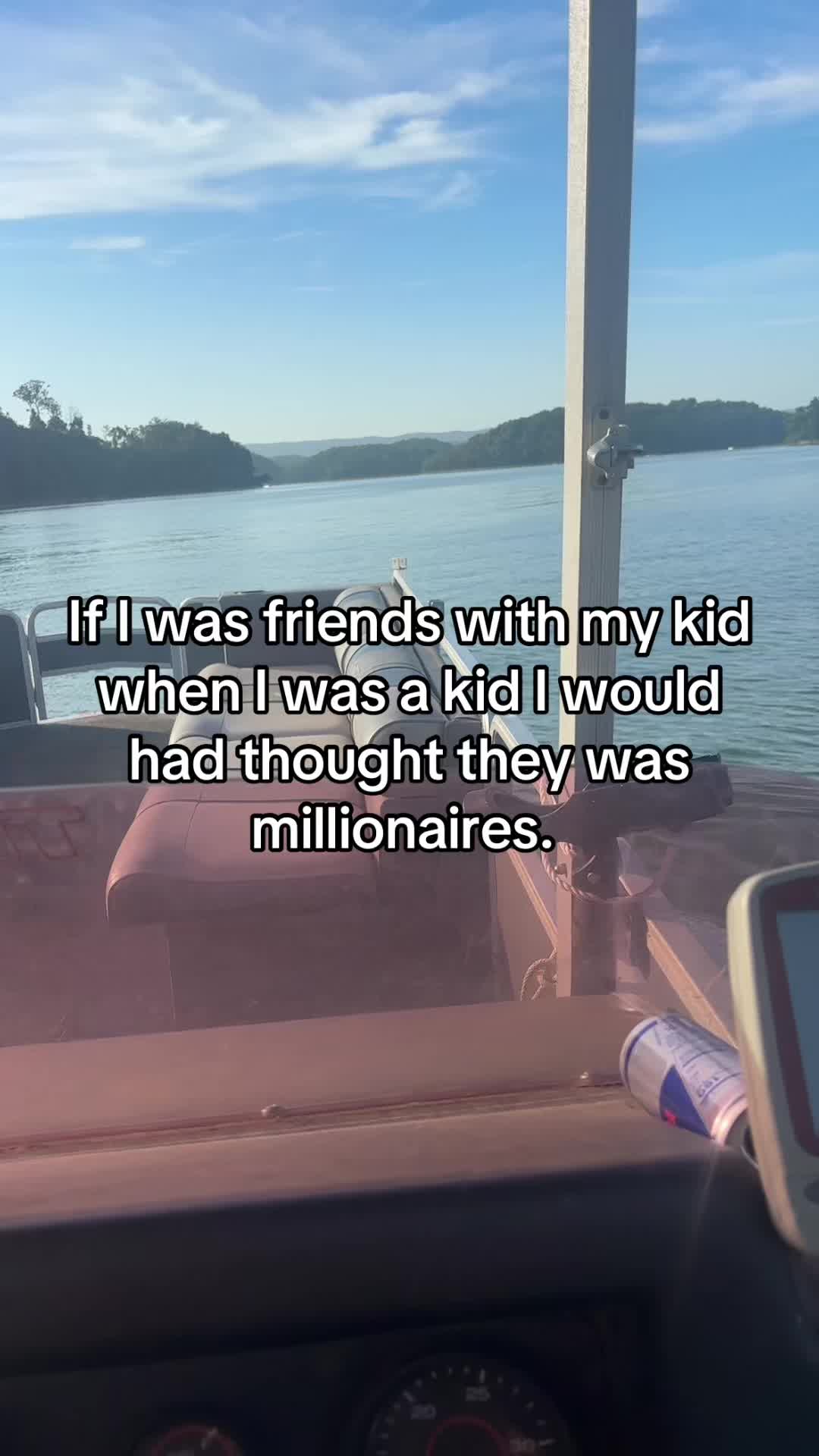 @Johnny Ford