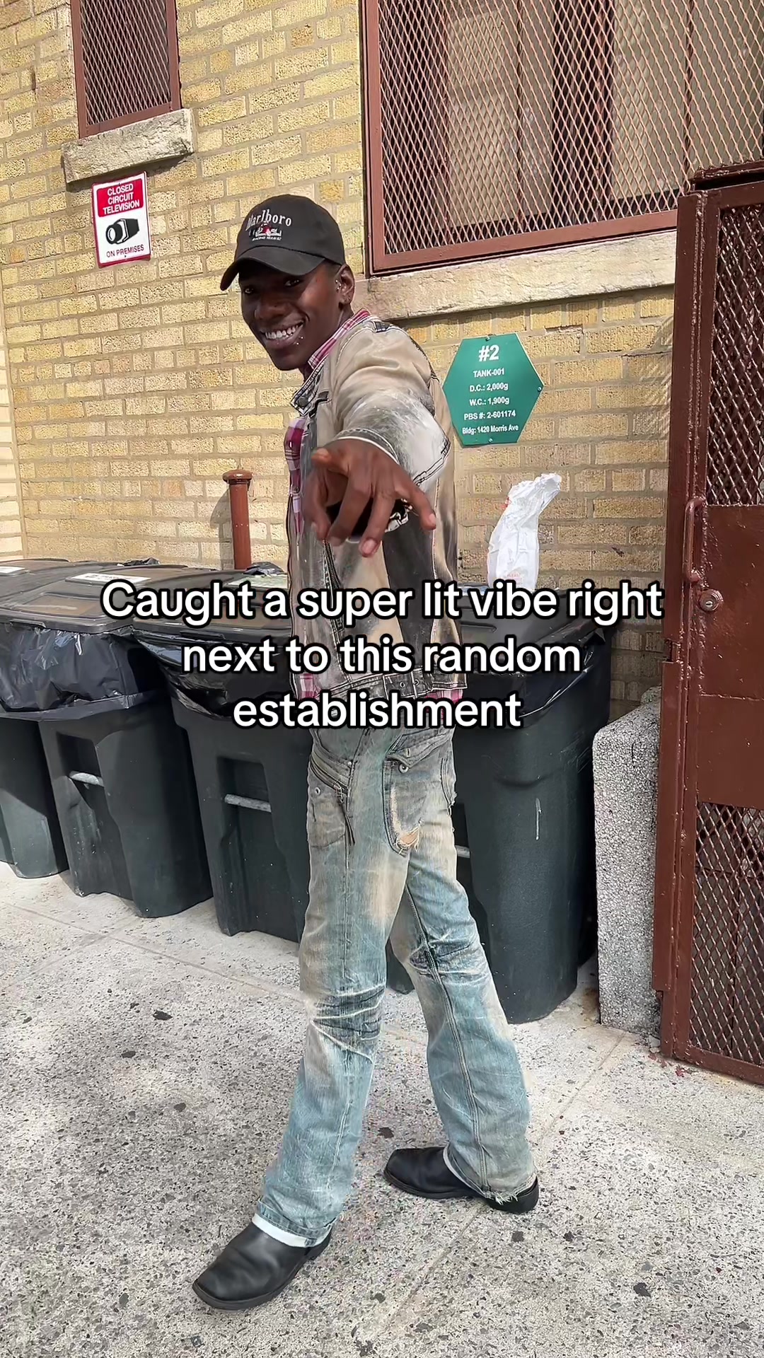 @Siah