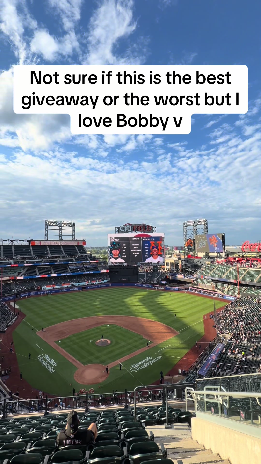 @Randi🧡💙