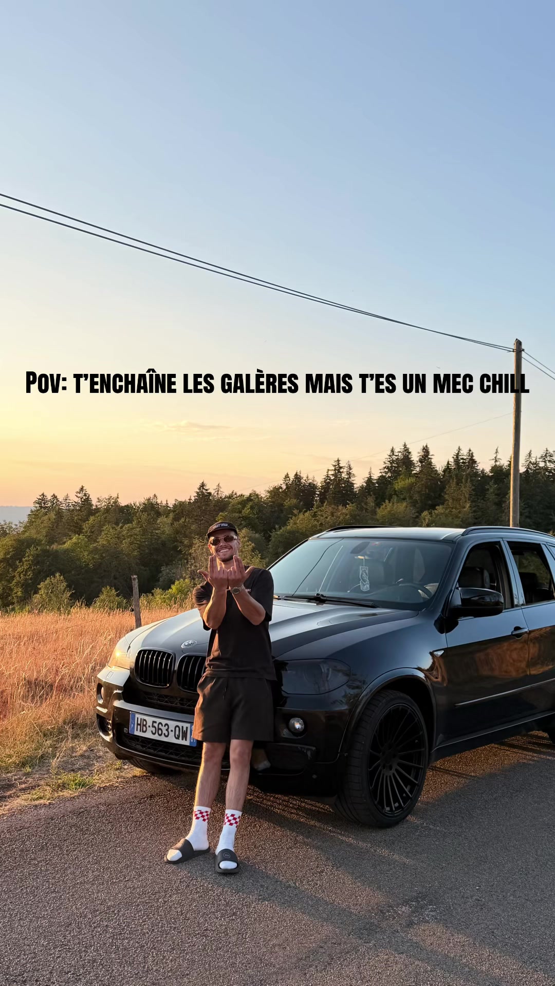@La_tise_âne