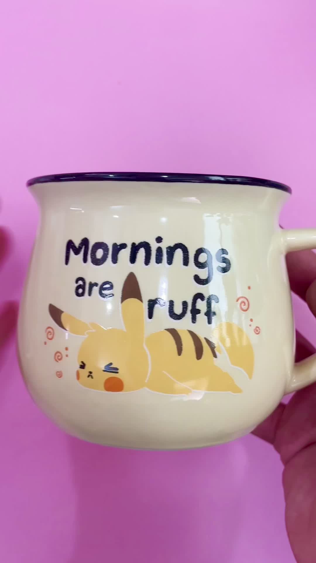 @Gabby The Moonborn