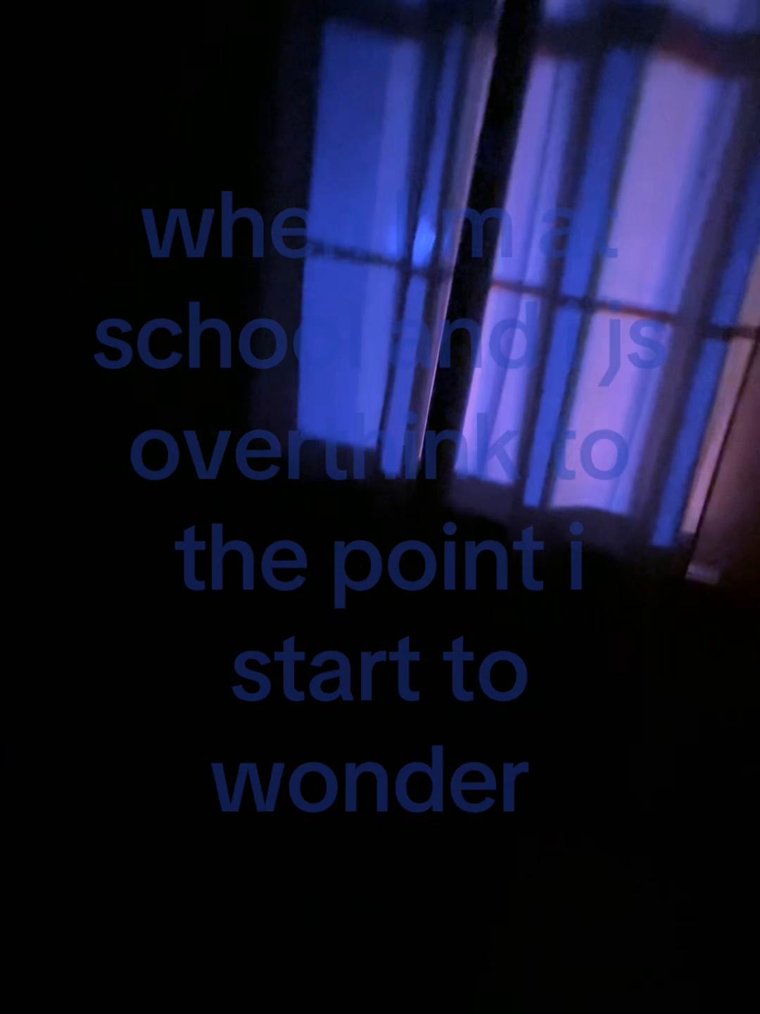 @💭💭