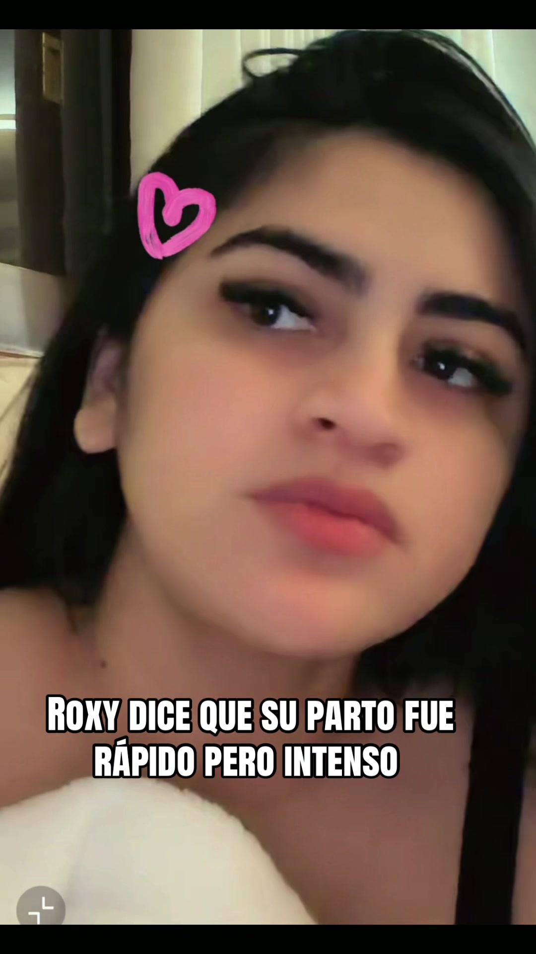 @INFiNiTO 🪷