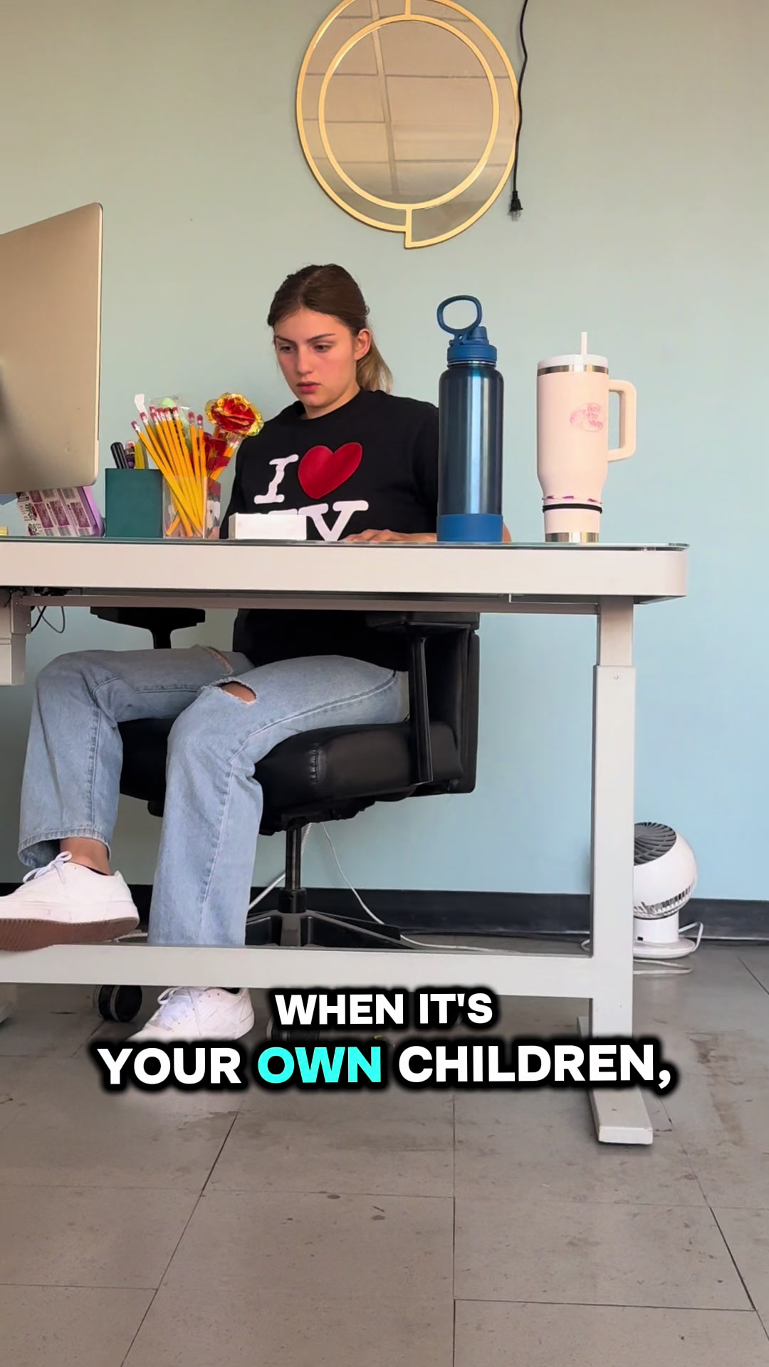 @kaylathebusinessmom