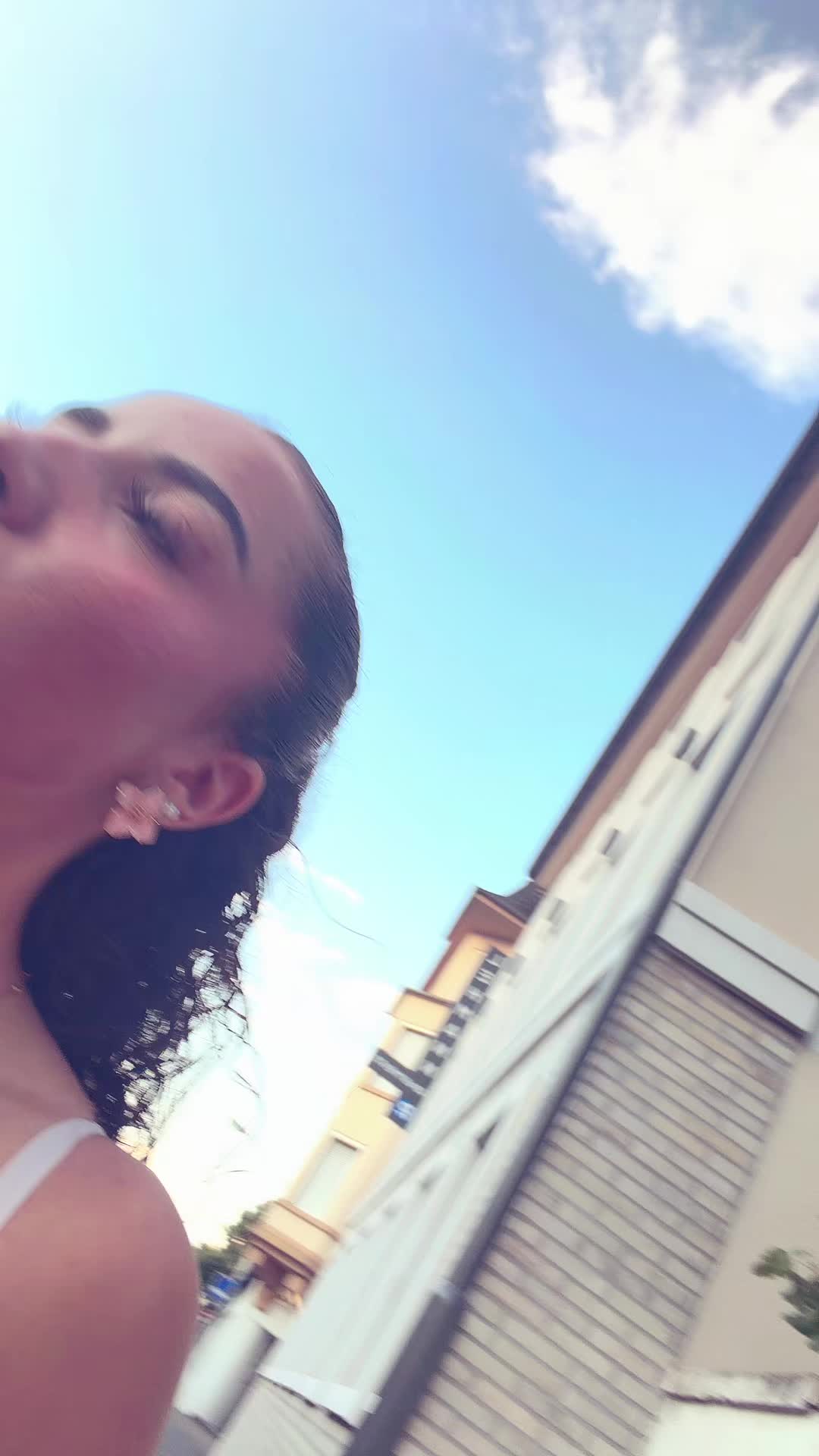 @Lulu🎀🤍