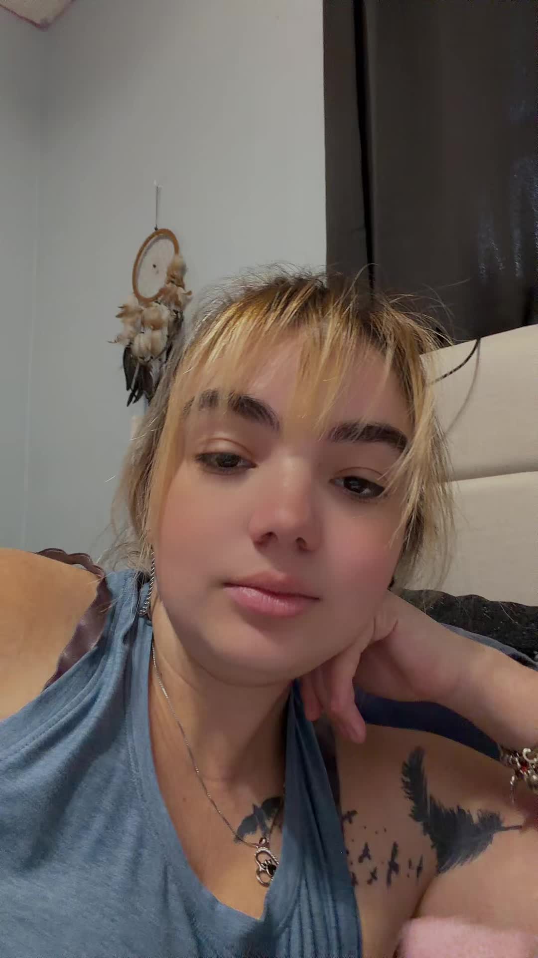 @Orianna