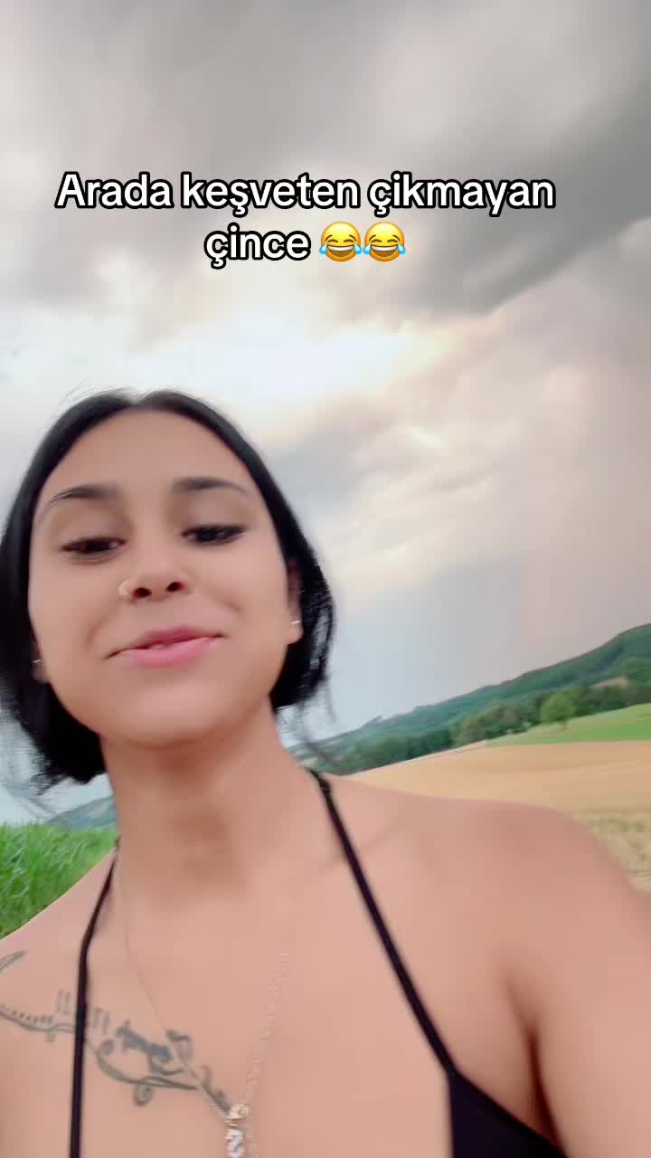 @Aleksiyeva🦋
