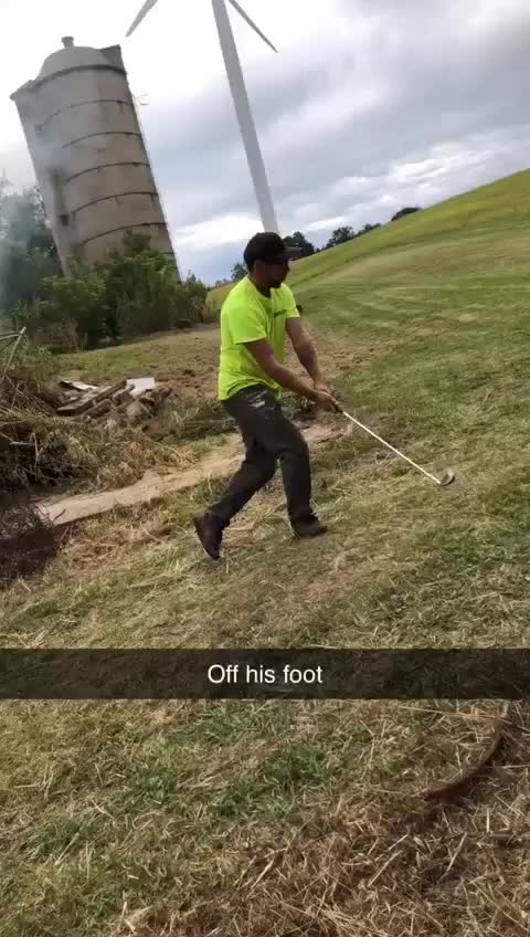 @Rusty