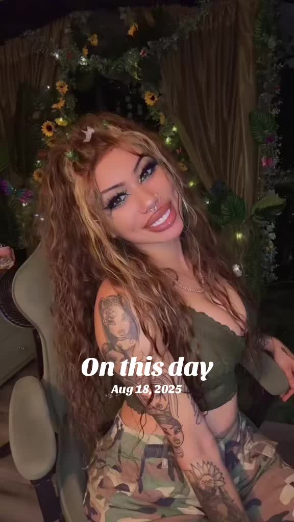 @Erica lashae💋