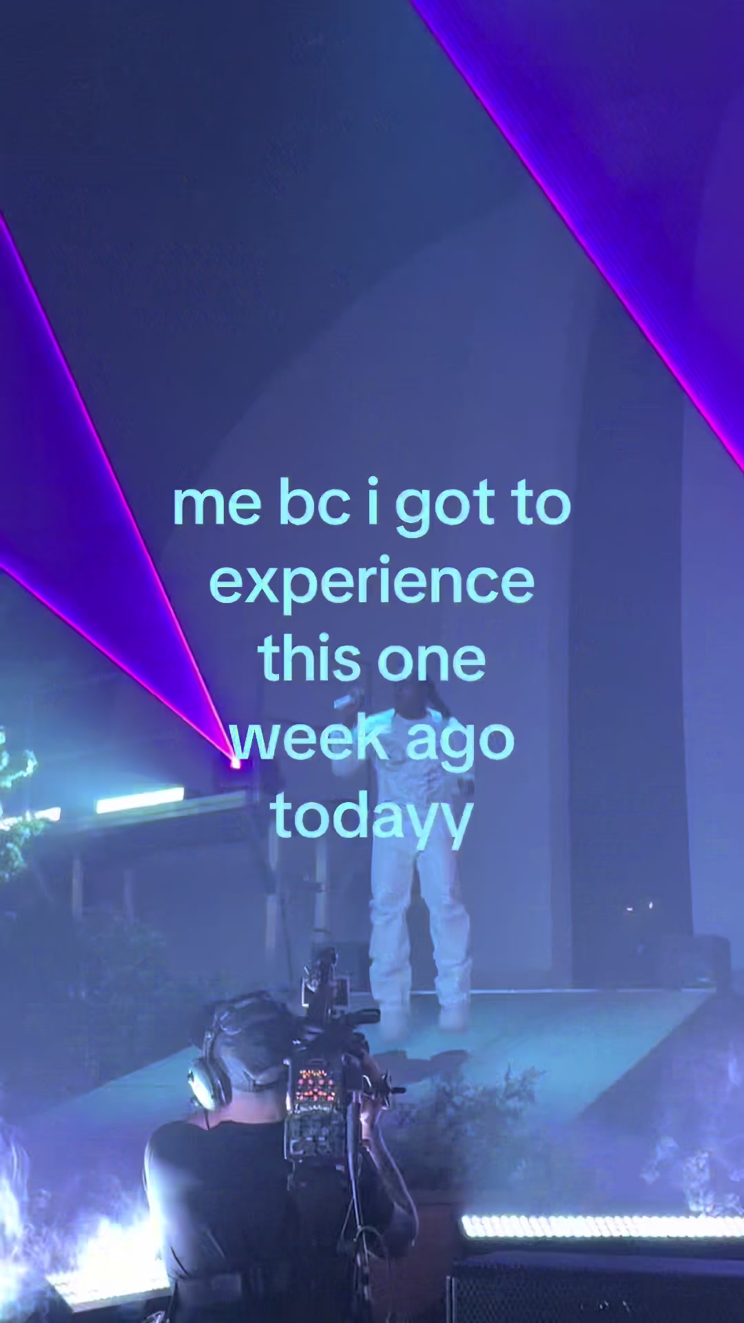 @kaitlyn