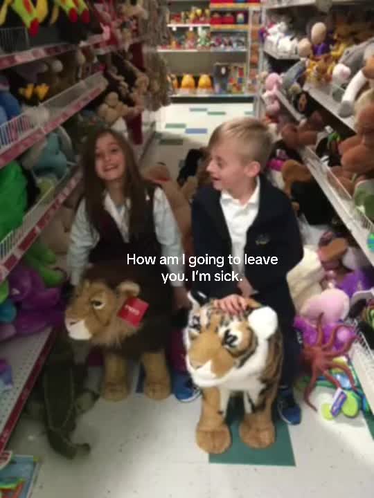 @bianca barone