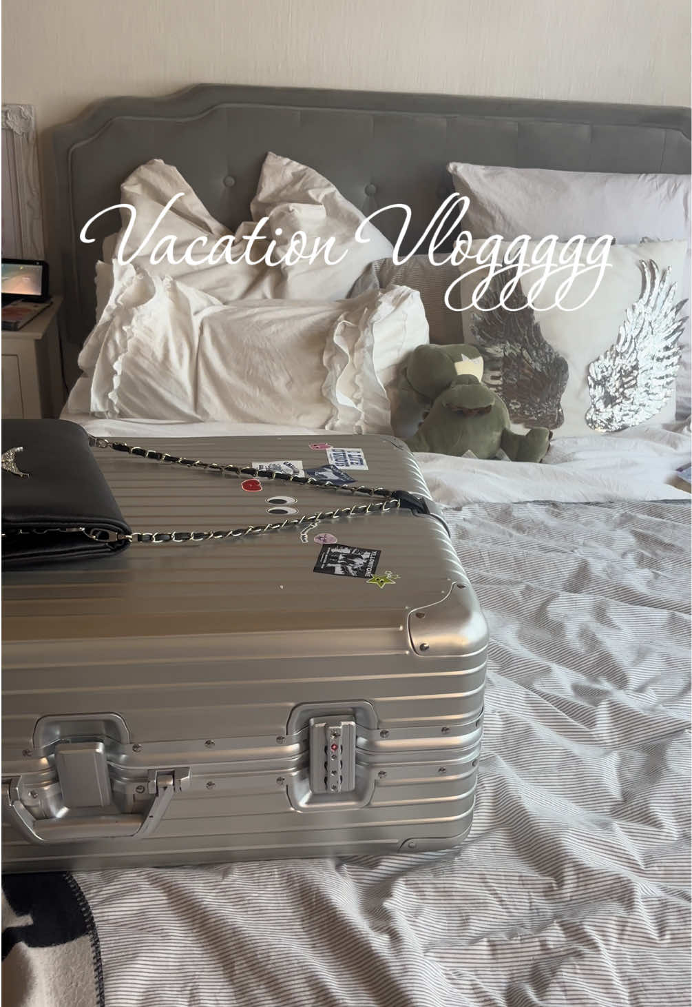 @JOHANNA🪽