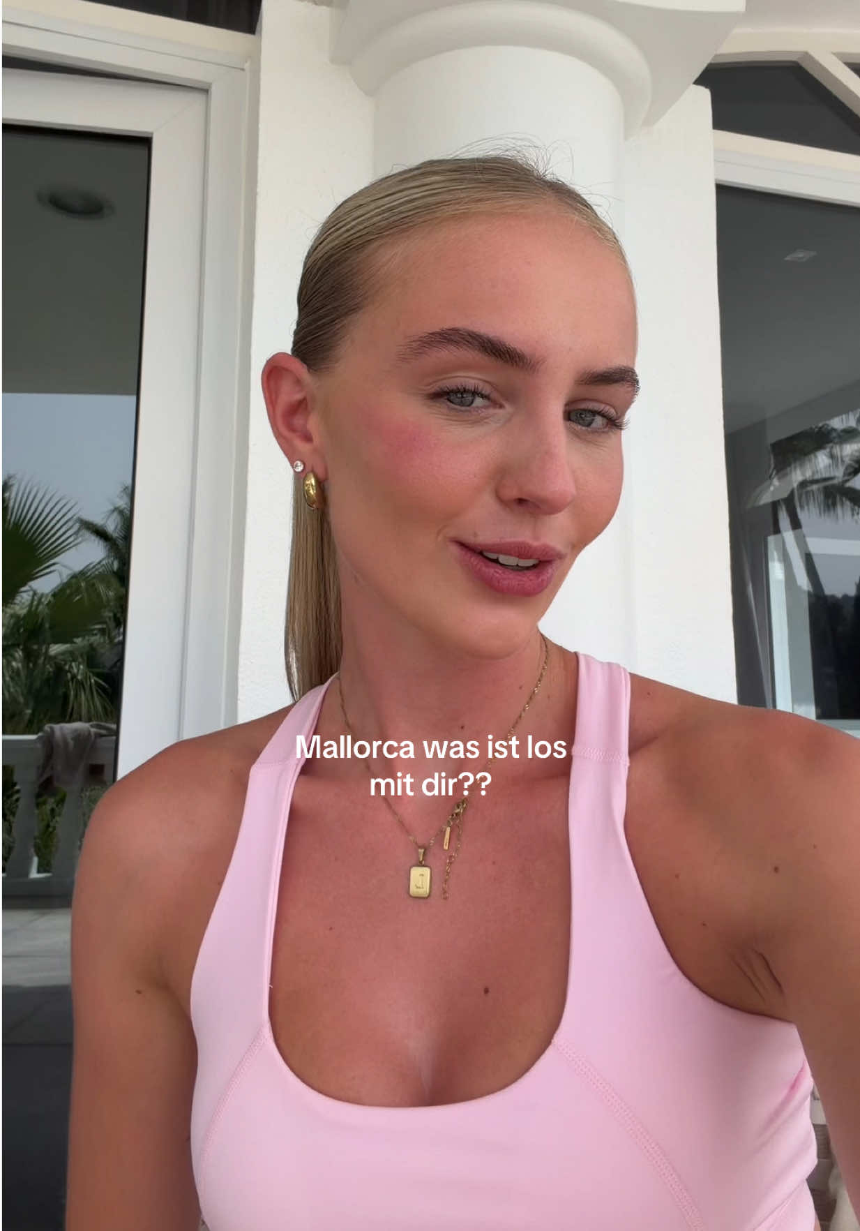 @Lina Düren