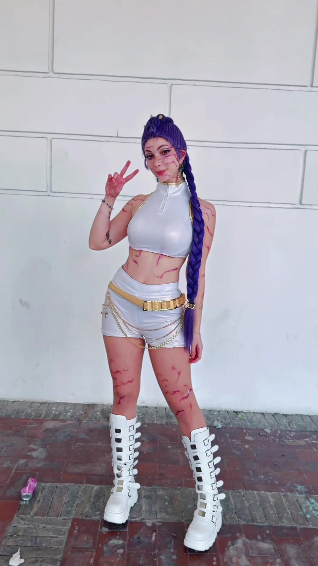 @SoryuGeggy