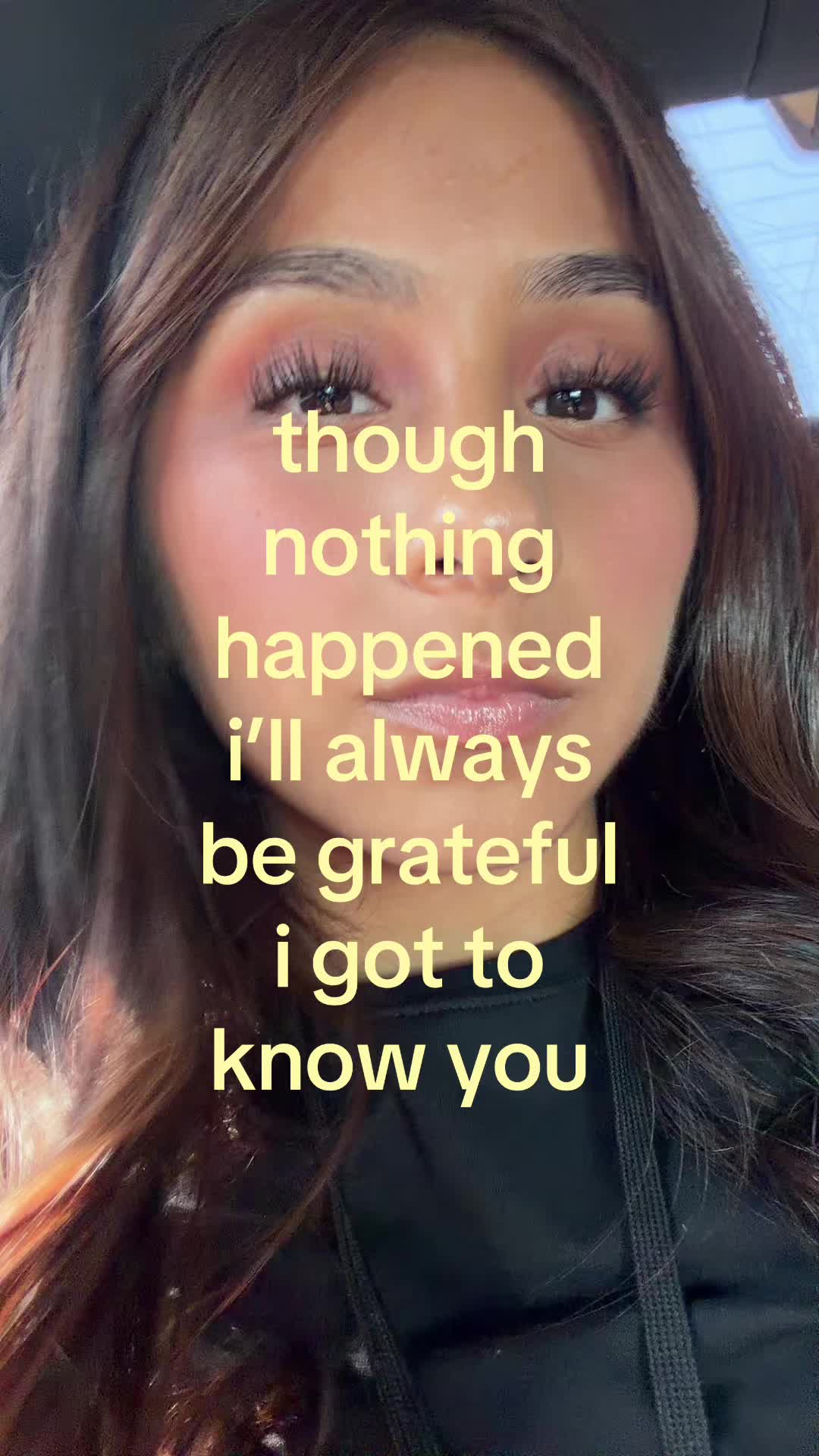 @isabelle