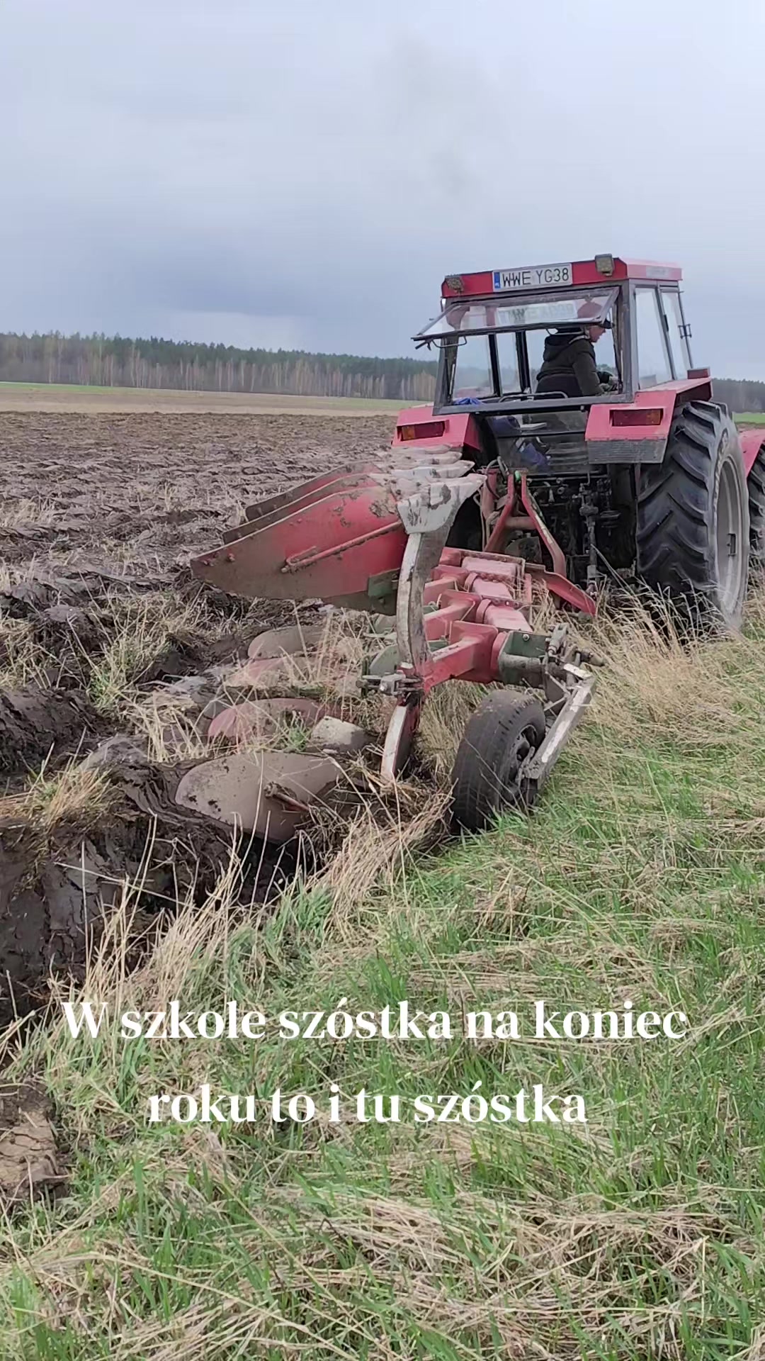 @Agro_team_zetor🔥