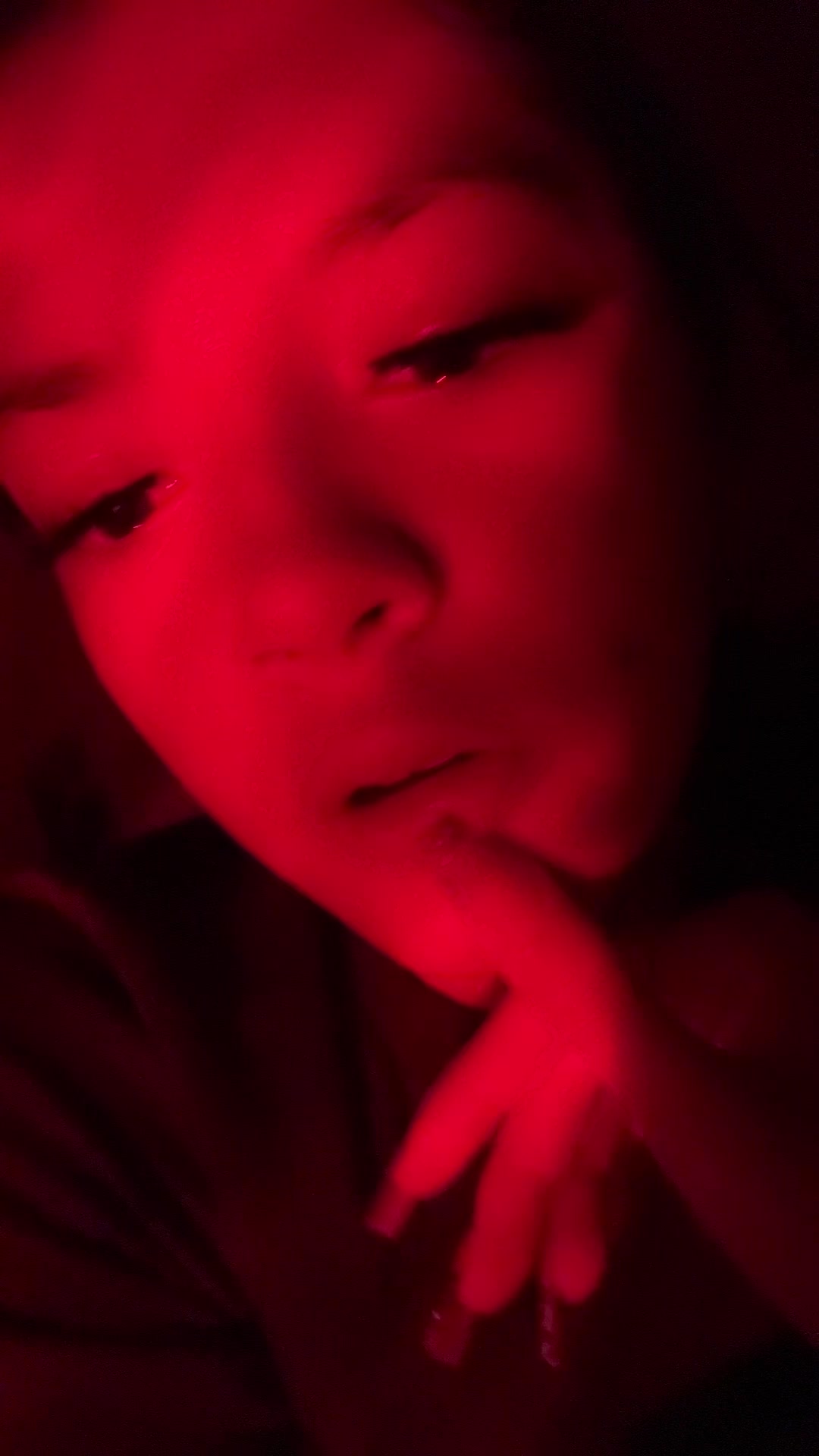 @𝐄𝐦𝐦𝐲