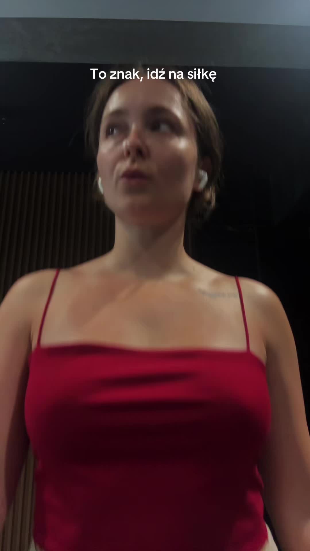 @Ja_i_ ball_Polski