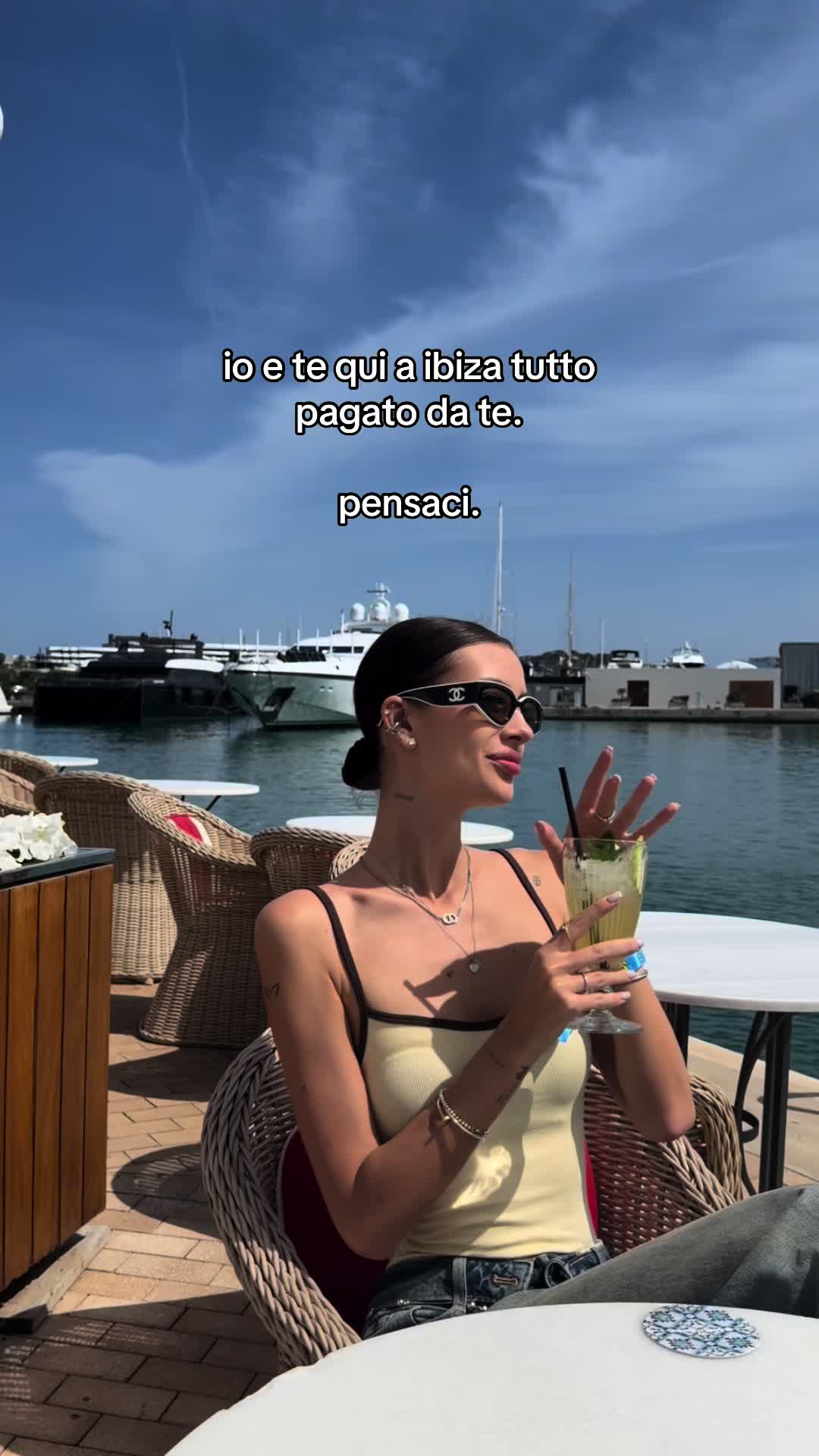 @missdariainitalia