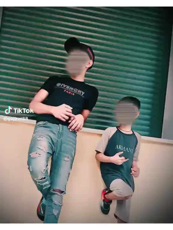 @๐๐
พ๐๐๐
ต ๐
บ๐
ท๐
ฐ๐
ป๐
ธ๐