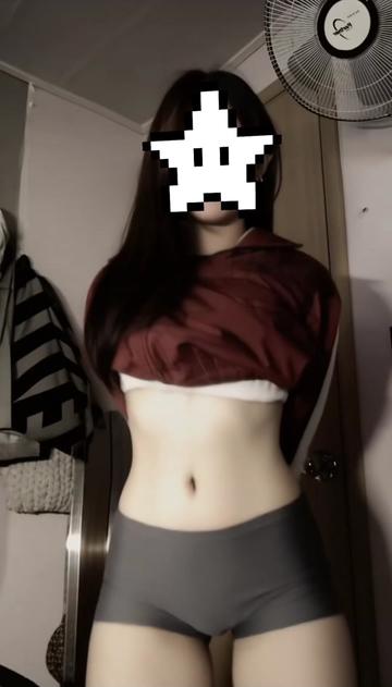 @안나