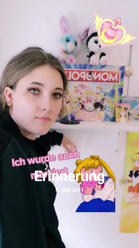 @Elisabeth