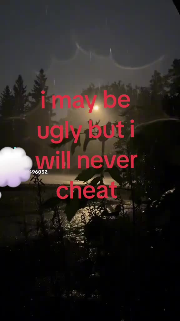 @anonym_2511