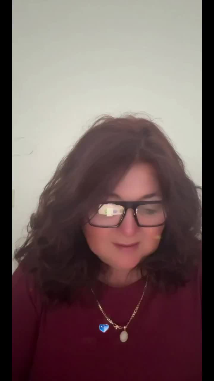 @👑👑Serife Nazan Hasdemir 👑👑