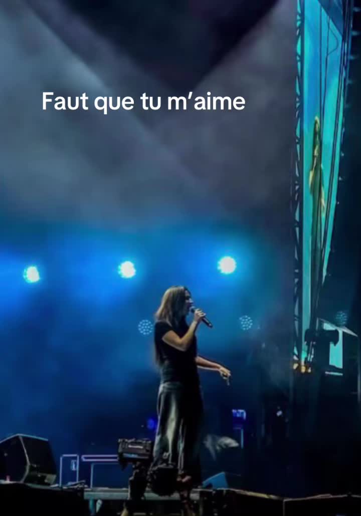 @Auriane 🌙ྀི 🧚🤍