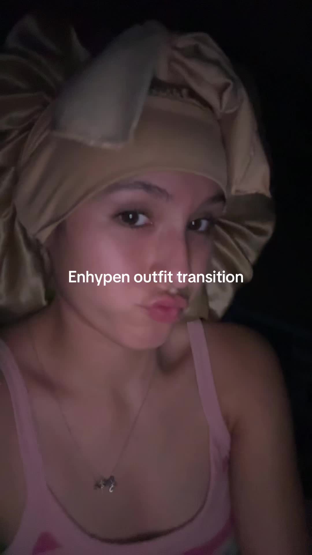@gojoisme_en