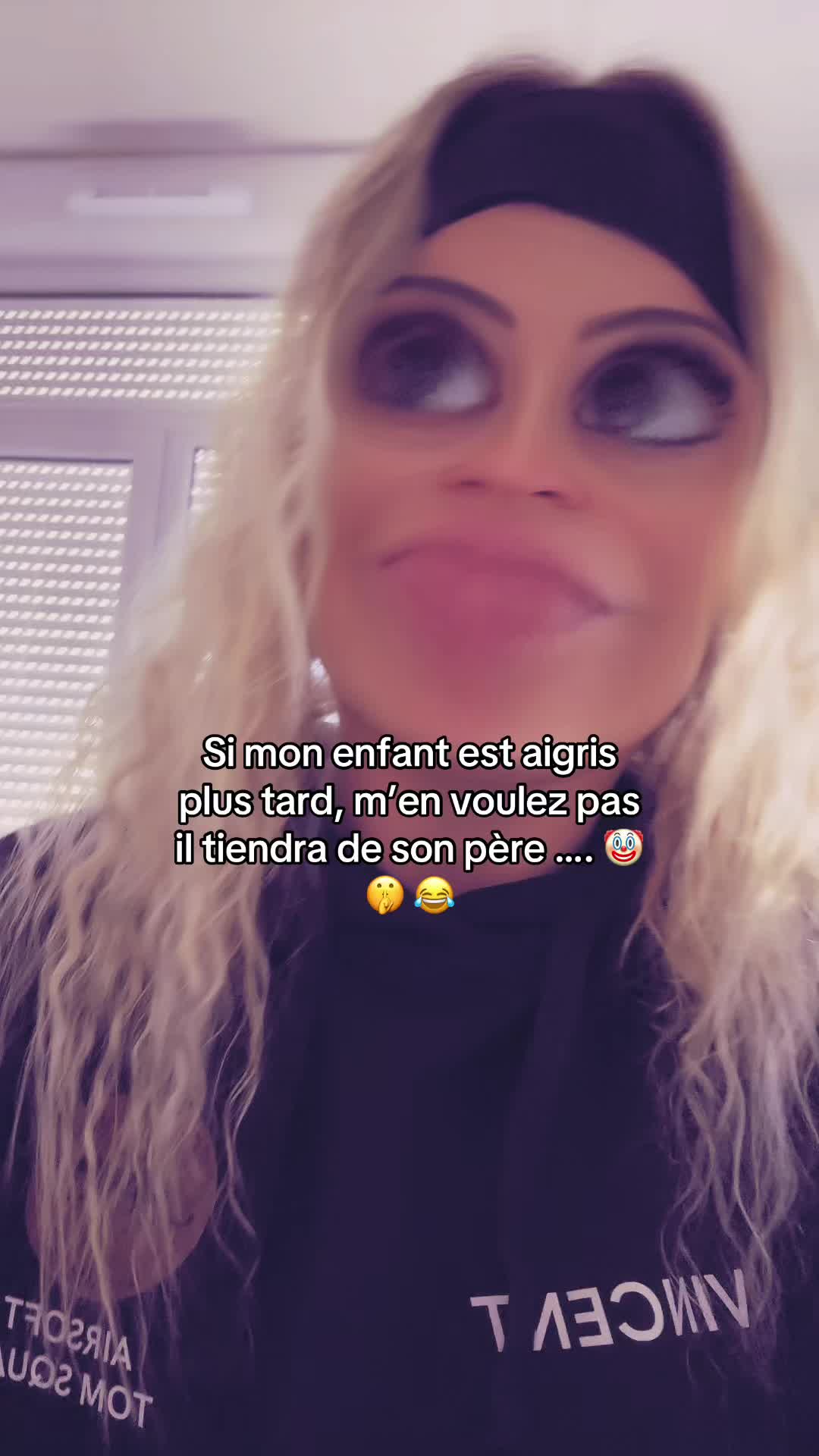 @Sarah 🌸