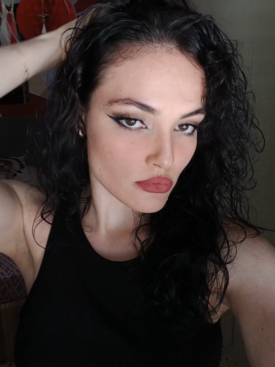 @Eladea 🌛🌕🌜