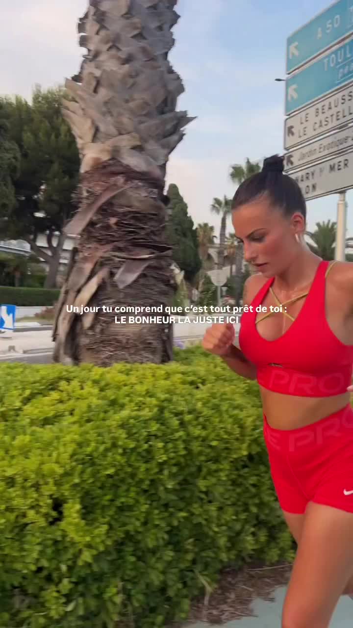 @Giuseppa