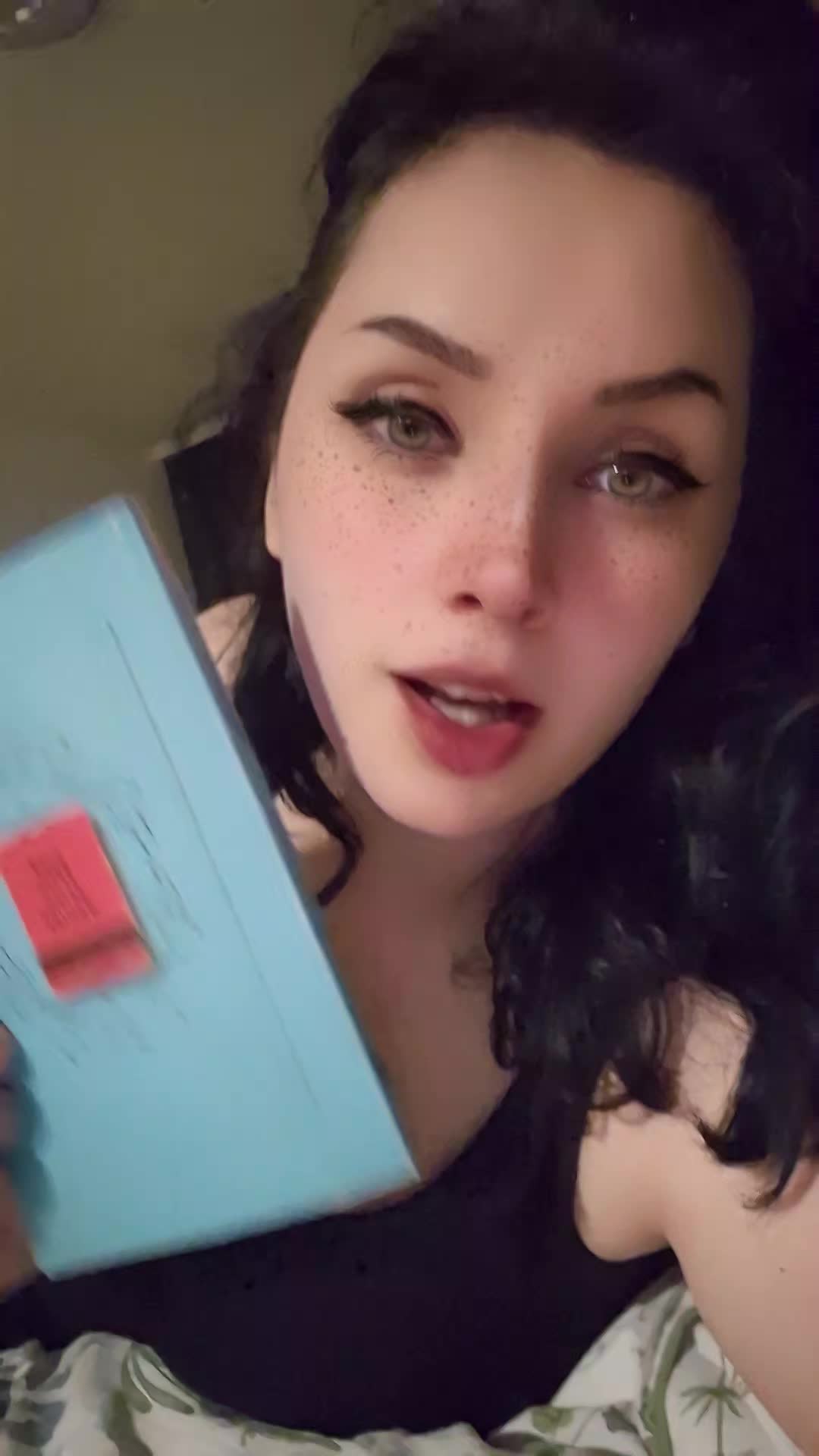 @Froschy