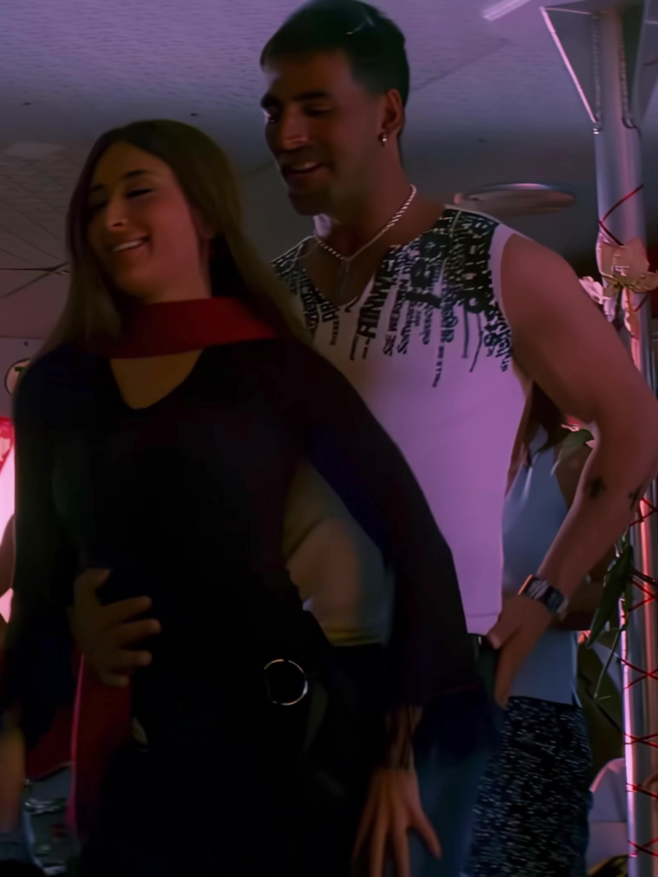 @bollywoodtunes