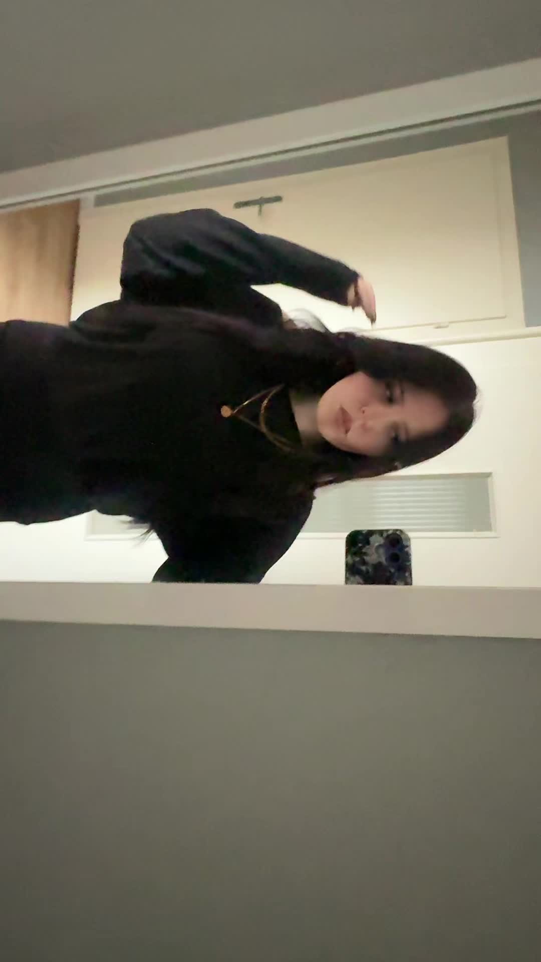 @🧿Alina🧿