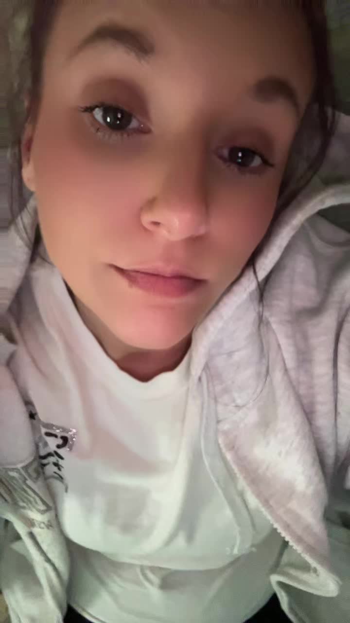 @Jen