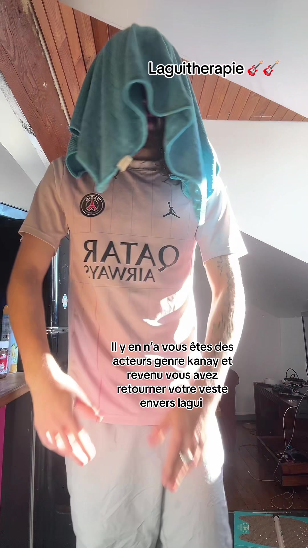 @Moundele95🇷🇪