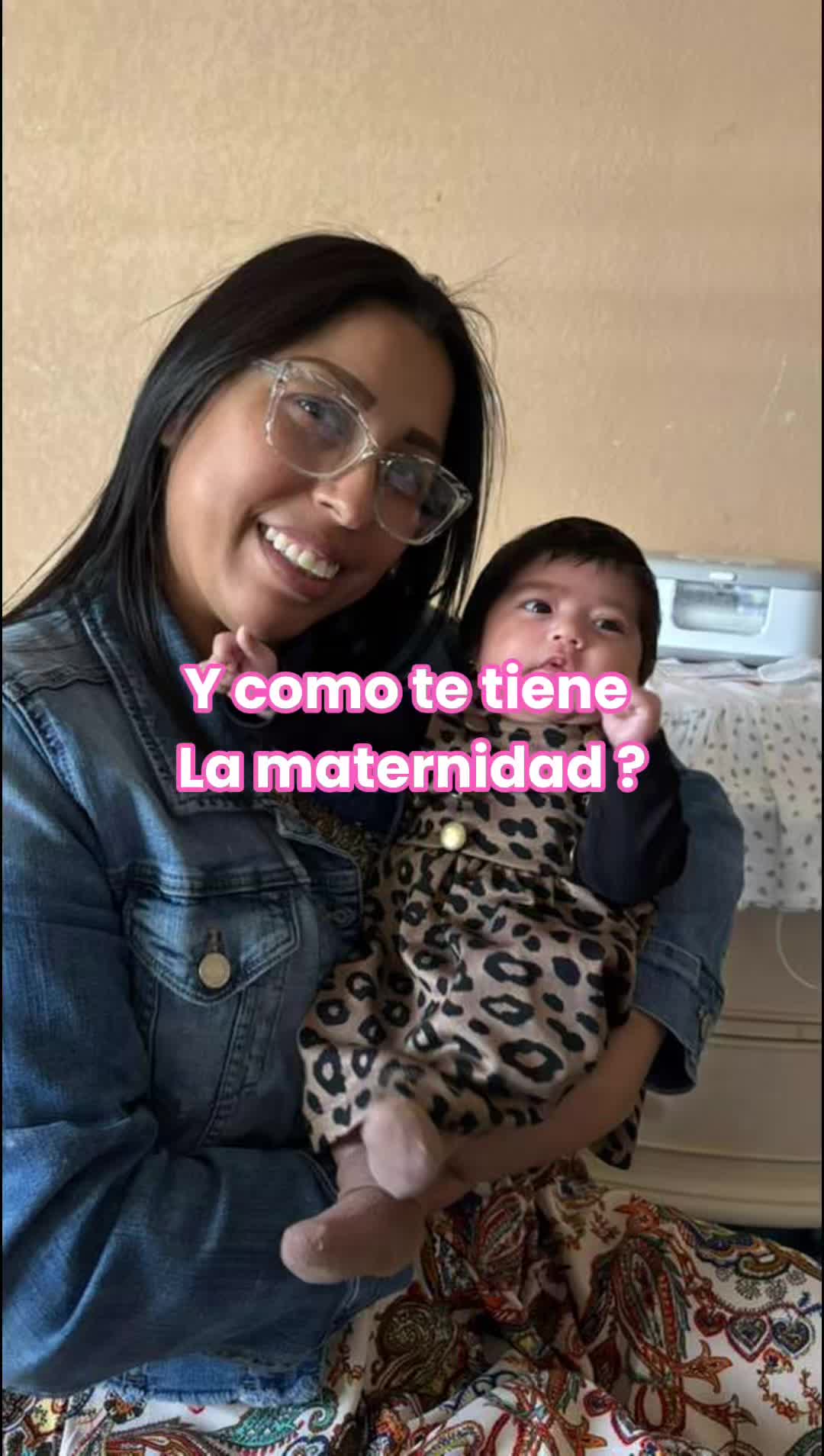 @MartinezMera