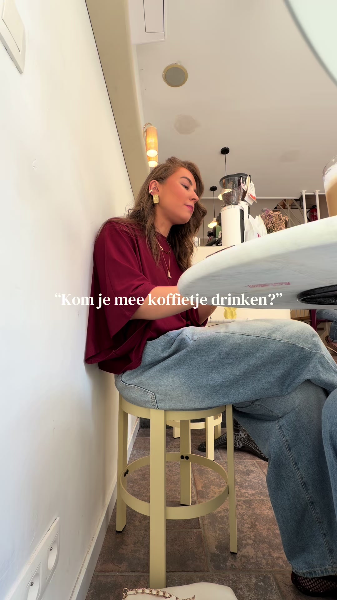 @Liselotte Ampe
